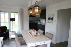 Afbeelding invoegen