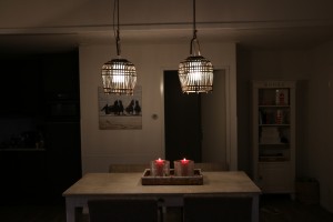 Afbeelding invoegen