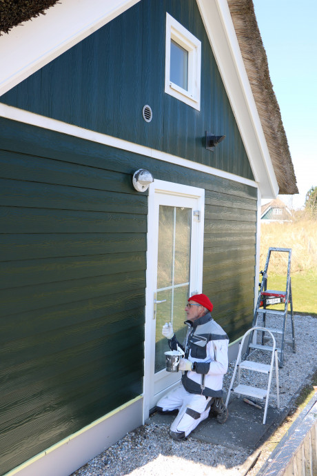 Afbeelding invoegen