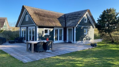 Afbeelding invoegen