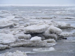 Het wad