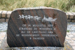 Gedenksteen
