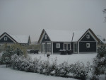 Strandjutter 208
